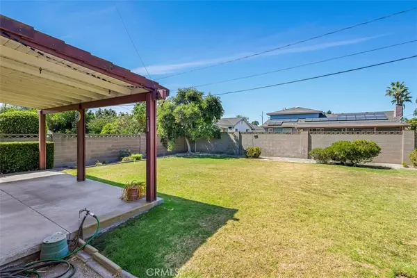 Anaheim, CA 92802,1913 S Norma LN