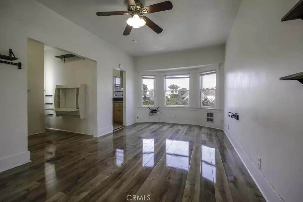 Long Beach, CA 90802,354 Chestnut AVE #20