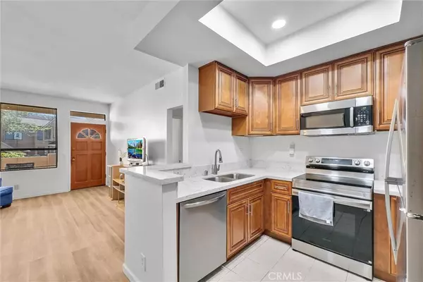 5722 E Stillwater AVE #13, Orange, CA 92869