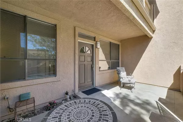 Orange, CA 92869,5722 E Stillwater AVE #13