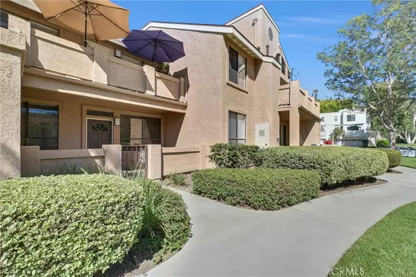 Orange, CA 92869,5722 E Stillwater AVE #13