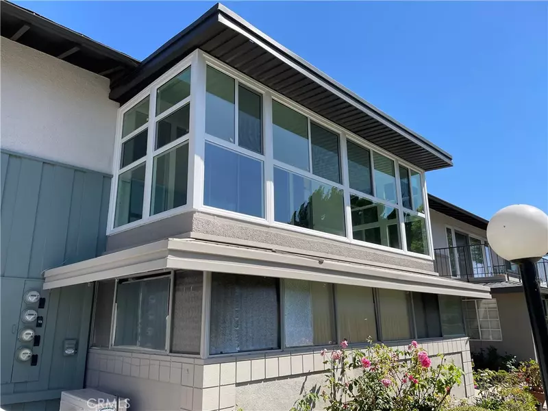 1950 McKinney WAY #11K, Seal Beach, CA 90740
