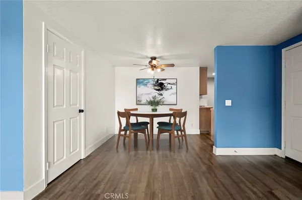 Long Beach, CA 90804,1207 Obispo AVE #212