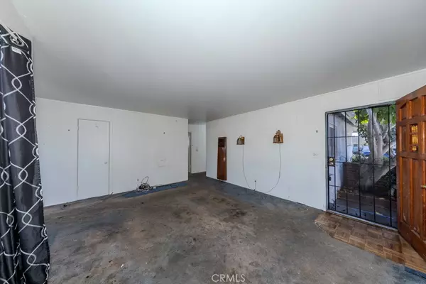 Costa Mesa, CA 92627,690 Capital Street