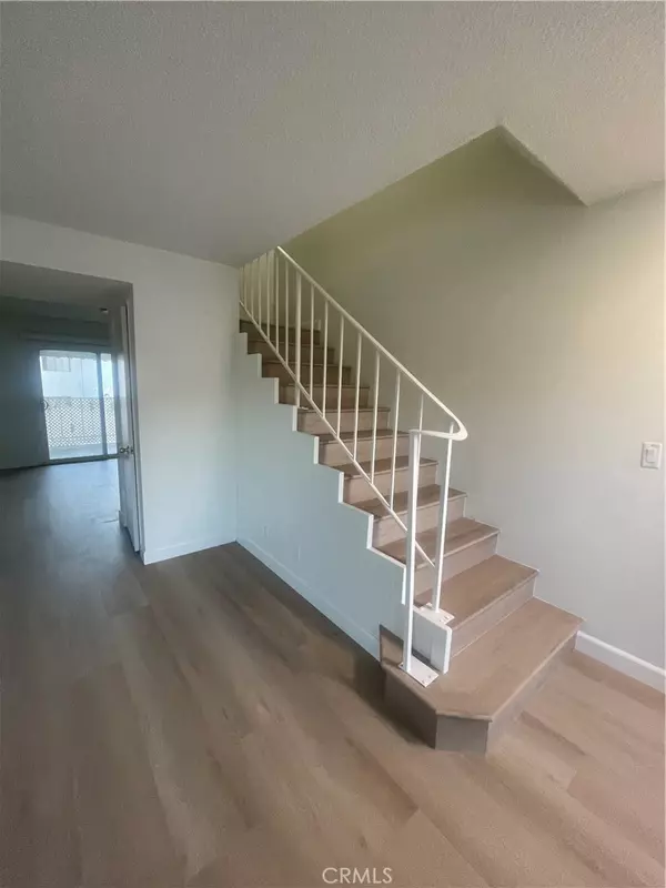 Buena Park, CA 90621,8238 Hamilton
