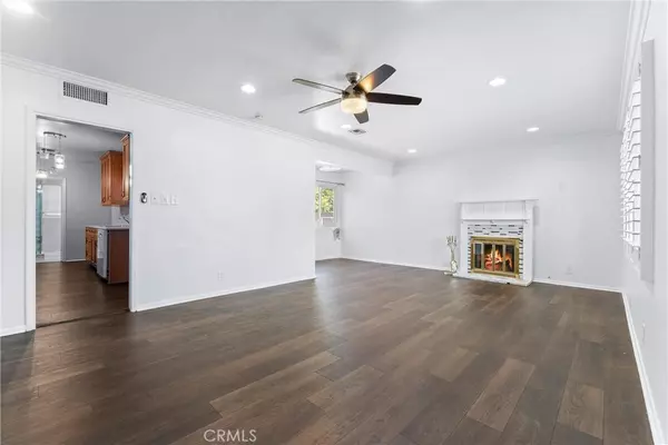 La Habra, CA 90631,311 N Dexford DR