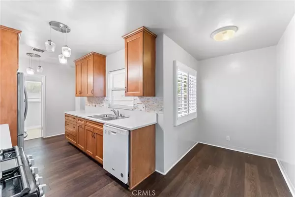 La Habra, CA 90631,311 N Dexford DR