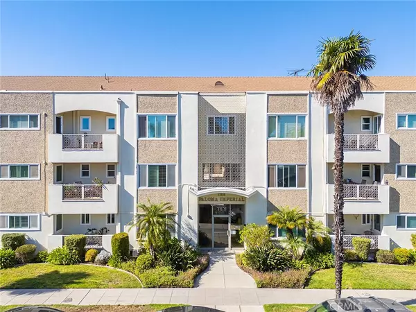 3101 E 2nd ST #2A, Long Beach, CA 90803