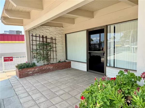 10419 Bogardus AVE #150, Whittier, CA 90603