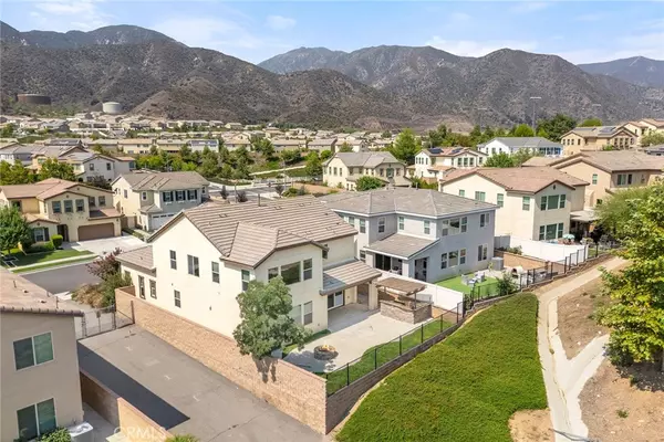 Corona, CA 92883,11362 Hutton Road