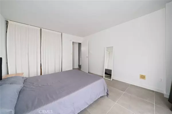 Long Beach, CA 90802,375 Atlantic AVE #201