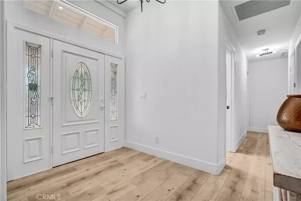 Anaheim, CA 92806,320 North Normandy Place