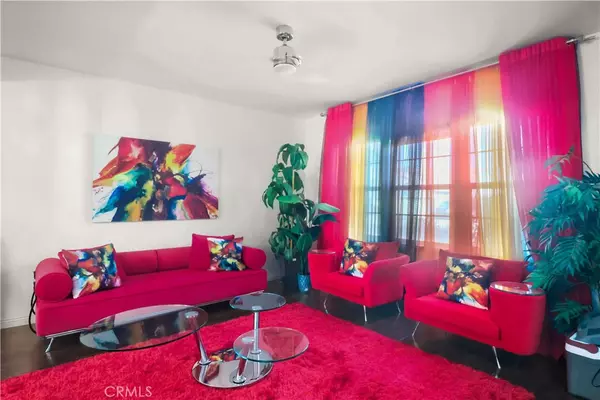 San Jacinto, CA 92582,176 Nightfall rd