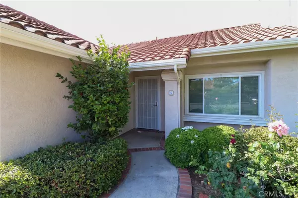 Rancho Santa Margarita, CA 92688,5 Via Nandina