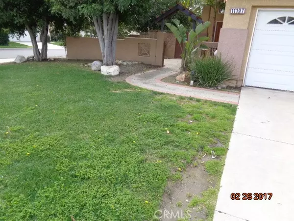 11197 Corsica CT, Rancho Cucamonga, CA 91730