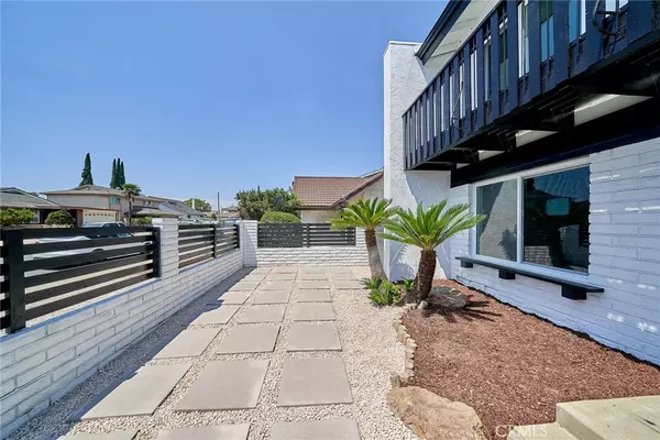Gardena, CA 90247,17020 Steven ST