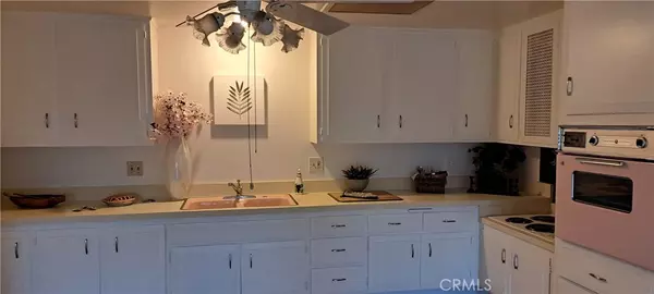 Seal Beach, CA 90740,1443 Merion Way M2 51K