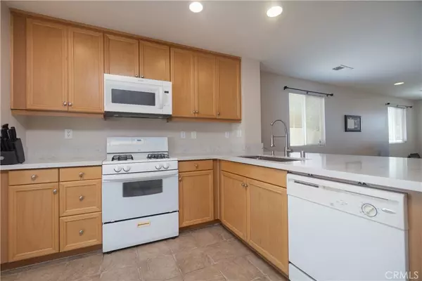 Perris, CA 92571,3719 Veronica AVE