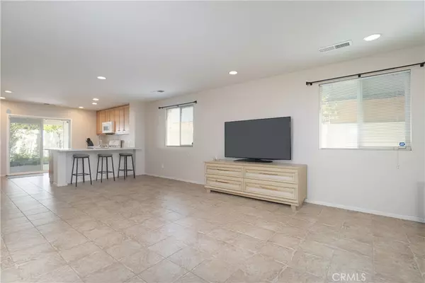 Perris, CA 92571,3719 Veronica AVE