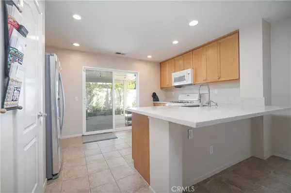 Perris, CA 92571,3719 Veronica AVE