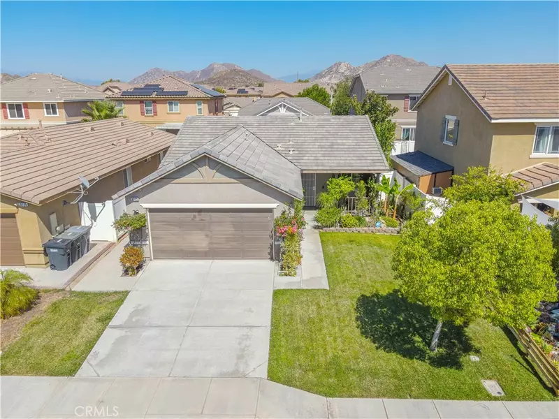 3719 Veronica AVE, Perris, CA 92571