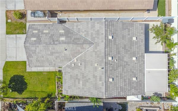 Perris, CA 92571,3719 Veronica AVE