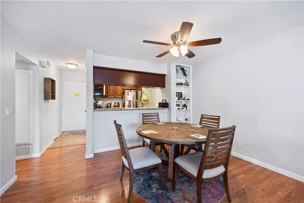 Long Beach, CA 90802,1919 E Beverly WAY