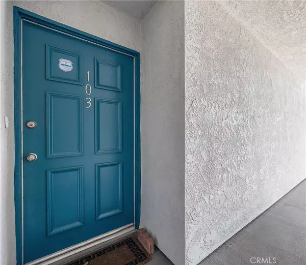 Long Beach, CA 90802,1919 E Beverly WAY