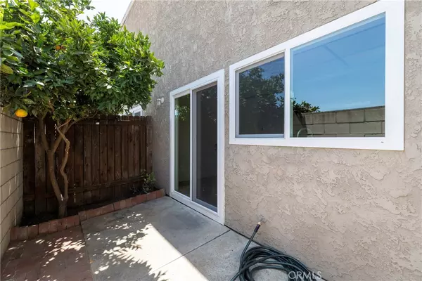 La Habra, CA 90631,217 W Mountain View AVE #5E
