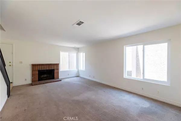 La Habra, CA 90631,217 W Mountain View AVE #5E