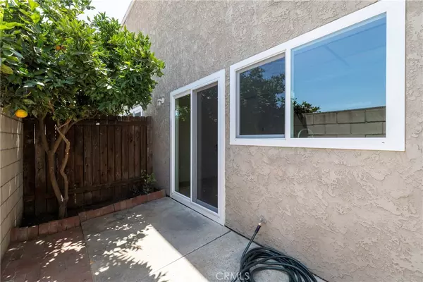 La Habra, CA 90631,217 W Mountain View AVE #5