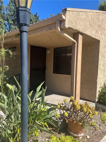 4708 Lakeview AVE #17, Yorba Linda, CA 92886