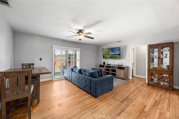Fullerton, CA 92832,719 W Roberta AVE