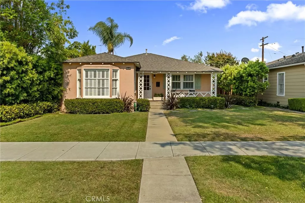 Long Beach, CA 90807,3762 Gardenia Ave