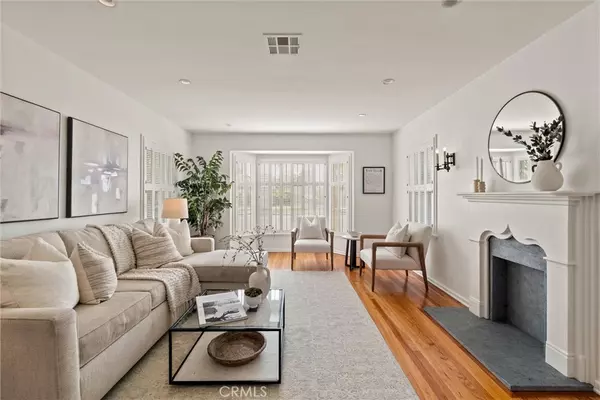 Long Beach, CA 90807,3762 Gardenia Ave