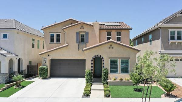 24719 Branch CT, Corona, CA 92883