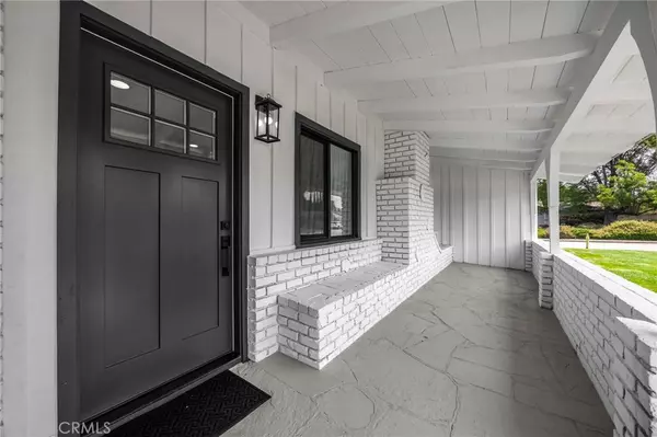 West Covina, CA 91791,3033 E Sunset Hill DR