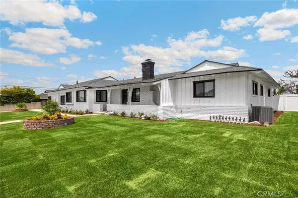 West Covina, CA 91791,3033 E Sunset Hill DR