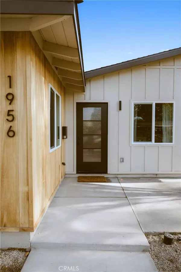 Long Beach, CA 90815,1956 Volk AVE