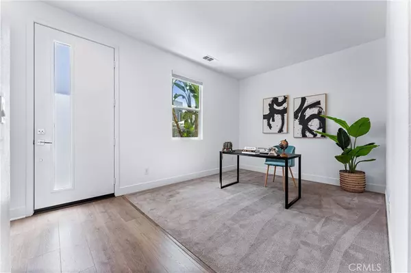 Anaheim, CA 92805,949 E Mason LN #71