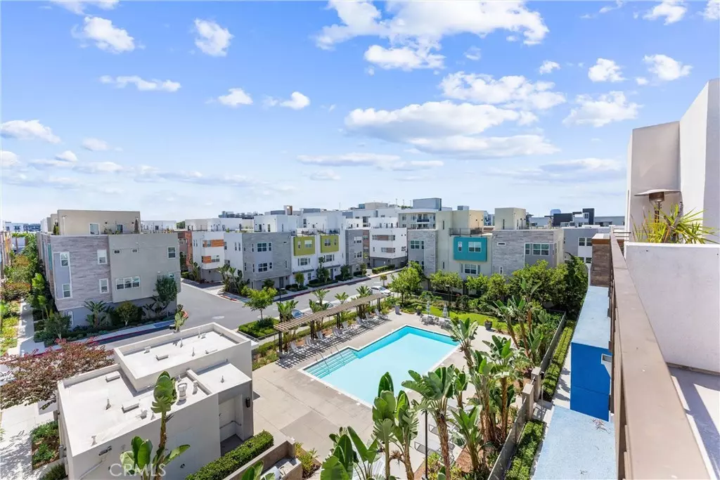 Anaheim, CA 92805,949 E Mason LN #71