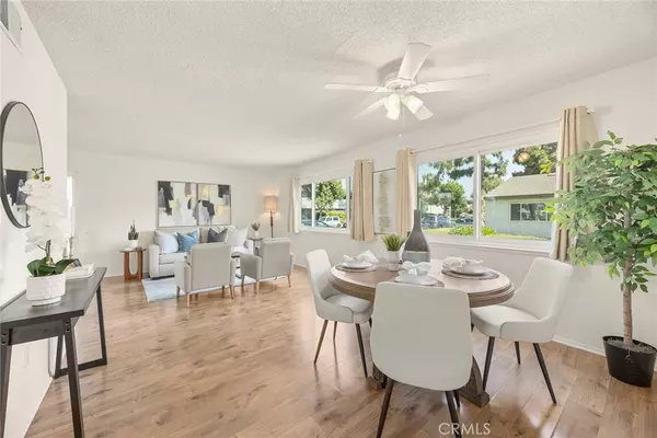 Anaheim, CA 92806,3010 E Via Siena