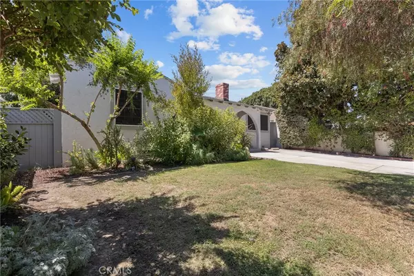 North Hollywood, CA 91601,5835 Denny AVE