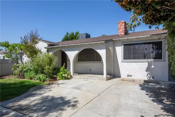 North Hollywood, CA 91601,5835 Denny AVE