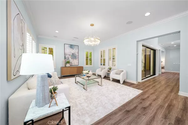 Lake Forest, CA 92630,68 Zion DR