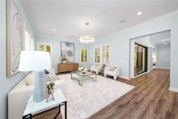 Lake Forest, CA 92630,68 Zion DR