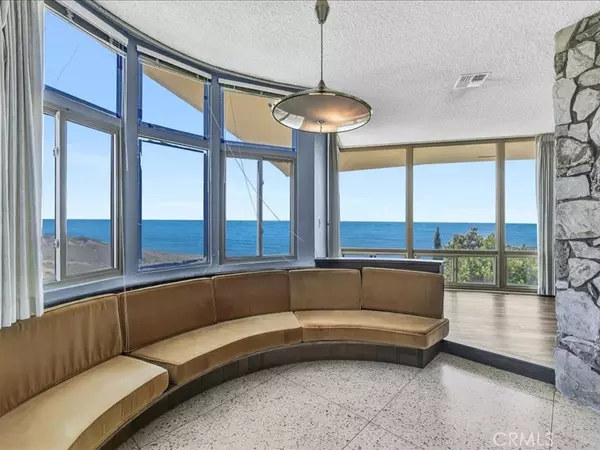 Rancho Palos Verdes, CA 90275,47 Oceanaire DR