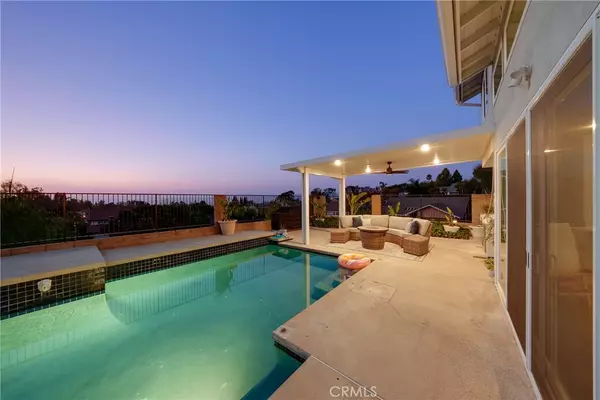 Anaheim, CA 92807,6691 E Smokewood CIR