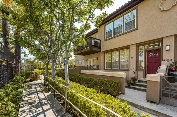 183 Montana Del Lago DR, Rancho Santa Margarita, CA 92688