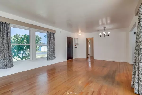 Long Beach, CA 90815,2724 Rutgers AVE